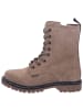 VADO  Sneaker in beige