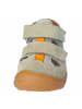 Ricosta Sandale für Erwachsene in beige
