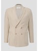 s.Oliver Indoor-Sakko in 81W1_beige