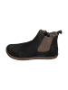 KOEL Chelsea Boots FILAS CLOUD WOOL  in grau