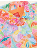 Oilily Jacke Chupa in Rosa