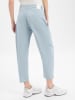 BRAX  Jeans Megan S in bleached