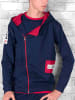 BEZLIT Sweatjacke in Navy