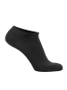 Tom Tailor Socken 8er Pack in Schwarz
