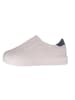 adidas Barfußschuhe Adifom Superstar Low in Grau