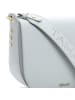 Tamaris TAS Kiri Umhängetasche 25 cm lightblue