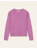 Oilily Top Tolkien in Lila
