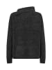 soyaconcept Pullover SC-NESSIE 62 in 99780 DK GREY MELANGE