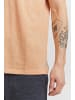 BLEND T-Shirts BHTrop in Orange