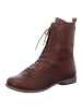 Think! Winterstiefelette AGRAT in Chianti