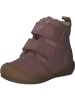 Naturino Winterstiefel in Rose