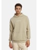 Only&Sons Hoodie 'ONSGALLERY' in schwarz