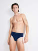 Sloggi Slip GO Smooth Brief in MULTIPLE COLOURS 3
