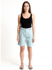 MARC CAIN Marc Cain Bermuda Shorts 44