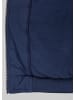 s.Oliver Outdoor-Jacke  in  5836_tiefblau