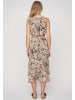 Cloud5ive Day Dress in brown
