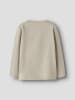 name it Langarmshirt NMMVUX 2P LS TOP in island fossil