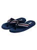 Fila Fila Pedaro Slipper wmn in Dunkelblau