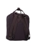 FJÄLLRÄVEN Kanken 16 Daypack 29 cm in blackberry
