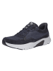 Pius Gabor Sneaker in blau