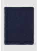 s.Oliver Tuch  in  5978_navy