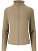 Athlecia Midlayer Emarri in 1292 Greige