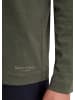 Marc O'Polo DfC Longsleeve regular in copley brown