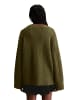 Marc O'Polo DENIM Strickpullover relaxed in Burnished Logs
