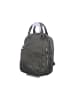 Tamaris Rucksack in grün