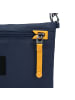 Pacsafe Pacsafe Go Umhängetasche RFID Schutz 24 cm in coastal blue 1