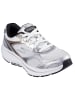 Skechers Sneaker in weiss