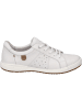 Josef Seibel Sneaker Caren 01 in weiß