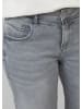 QS Jeans-Hose in 93Z7_steingrau