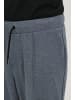 BLEND Sweathose BHPants in Royal