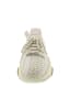 Steve Madden Project Sneaker low Beige