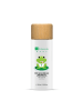 Dr. Botanicals Entspannendes Baby-Körperöl mit Jojobasamenöl 125 ml