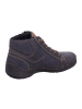 Josef Seibel Stiefel für Damen in uni