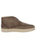Sioux Stiefelette Urandolo-700 in braun