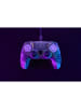 uRage 6in1-Zubehör-Set Soccer für PS5 Controller