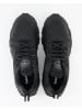 Timberland Sneaker low in Schwarz