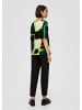 s.Oliver Bluse in 99A3_schwarz