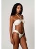 Moda Minx Bikinioberteil in Coconut
