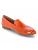 Gabor Slipper in Orange