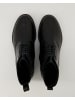Ecco Klassische Stiefel in Schwarz