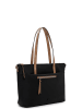SURI FREY Shopper SFY Destiney in black