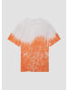 s.Oliver T-Shirt in 2316_orange