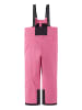 Reima ReimaTec Schneehose " Vuonelo " in Soft coral