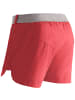 Maier Sports Shorts FortunitShorty in Pink