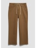 s.Oliver Jeans-Hose KAROLIN  in  89Z8_braun
