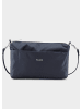 PICARD Taschen-Organizer Switchbag Midnight